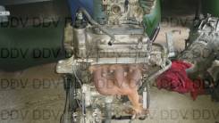 Поддон. Suzuki: Cappuccino, Jimny, Palette, Wagon R, Alto, Kei, MR Wagon, Alto Lapin, Lapin, Every, Carry Truck, Cervo, Works, Twin Двигатель K6A