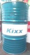 GS Oil Multi Plus. Вязкость 5W-30, синтетическое