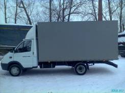 ГАЗ Газель. Продам газель, 1 000 куб. см., 1 500 кг.
