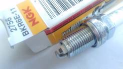 Свеча зажигания. Ford Laser, BF3PF, BF5PF, BF5RF, BF7PF, BFMPF, BFMRF, BFMSF, BFSPF, BFSRF, BFTPF Ford Telstar, GD8AF, GD8PF, GD8RF, GDEAF, GDEPF, GDE...