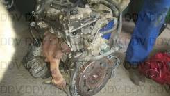 Помпа водяная. Suzuki: Kei, Palette, Wagon R, Cappuccino, MR Wagon, Alto Lapin, Lapin, Carry, Carry Truck, Cervo, Alto, Works, Jimny, Twin, Every Двиг...