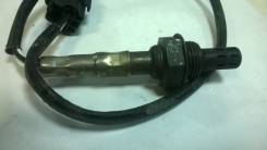 Датчик кислородный. Mazda Demio, DW3W, DW5W Двигатели: B5E, B5ME