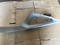 Панель салона. Honda Fit, GE6