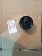 Подушка двигателя. Toyota Vista, CV20, SV20, SV21, SV22, VZV20 Toyota Camry, CV20, SV20, SV21, SV22, VZV20, VZV21 Lexus ES250, VZV21 Двигатели: 1SI, 1...