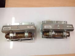 Подушка в торпеду Форд Мондео 4 AG91-042A94-GA. Ford Galaxy, CA1 Ford S-MAX, CA1 Ford Mondeo