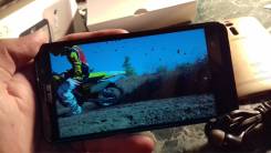 Asus ZenFone 2 ze551ml. Б/у