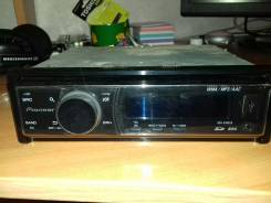 Pioneer DEH-9300SD ����