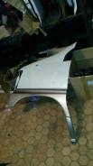 Крыло. Nissan Elgrand, AVWE50