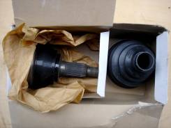 Шрус подвески. Audi Q7, 4LB, 4L Volkswagen Touareg, 7LA, 7P5, 7L7, 7L6 Porsche Cayenne, 955