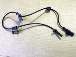 Датчик abs. Subaru Legacy, BPH, BLE, BP5, BL, BL5, BP9, BP, BL9, BPE Двигатели: EJ20X, EJ20Y, EJ253, EJ203, EJ204, EJ30D, EJ20C