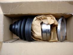 Шрус подвески. Volkswagen Transporter, 7FZ,, 7JZ, 7HA,, 7HH, 7HB,, 7HJ, 7EB,, 7EJ, 7E, 7EF, 7JD,, 7, 7JE, 7EA,, 7EH Volkswagen Touareg, 7P5, 7LA, 7L7...