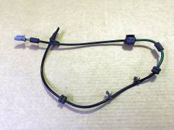 Датчик abs. Subaru Impreza, GH, GE, GRF, GE7, GE6, GH8, GRB, GH7, GE3, GH6, GE2, GH3, GH2 Двигатели: EJ20X, EJ207, EJ203, EJ257, EJ154