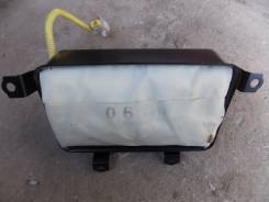 Подушка безопасности. Toyota Vista, ZZV50