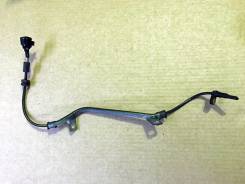 Датчик abs. Subaru Legacy, BPH, BLE, BP5, BL, BL5, BP9, BP, BL9, BPE Двигатели: EJ20X, EJ20Y, EJ253, EJ255, EJ203, EJ204, EJ30D, EJ20C