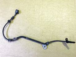 Датчик abs. Subaru Legacy, BPH, BLE, BP5, BL, BP9, BL5, BP, BL9, BPE Двигатели: EJ20X, EJ20Y, EJ253, EJ255, EJ203, EJ204, EJ30D, EJ20C