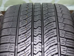 Toyo Proxes A20. ������, 2012 ���, �/�, ����� 30�% ����