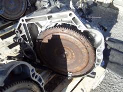 АКПП. Honda Stepwgn, RF7 Двигатель K24A