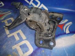 Подушка АКПП Toyota Prius ZVW30, левая