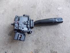 Блок подрулевых переключателей. Toyota Vista, ZZV50