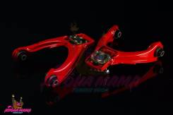 Рычаг подвески. Honda Civic, EK4, EK2, EK3, EK9