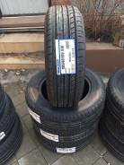 Toyo Proxes C1S. Летние, без износа, 4 шт. Под заказ