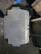 Защита двигателя. Subaru Impreza WRX, GC8, GF8 Subaru Impreza WRX STI, GC8, GF8 Subaru Impreza, GF8, GC8