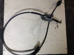 Тросик переключения автомата. Toyota Harrier, MCU35, MCU35W, MCU36, MCU36W