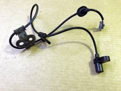 Датчик abs. Subaru Forester, SG5, SG9, SG9L Subaru Impreza, GDB Двигатели: EJ203, EJ205, EJ255, EJ207
