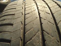 Bridgestone Dueler H/L 400. Всесезонные, 2013 год, износ: 20%, 4 шт