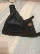 Панелька мкпп в салон jzx90 r154 w58 и т. д. Toyota Cresta, JZX90 Toyota Mark II, JZX90 Toyota Chaser, JZX90