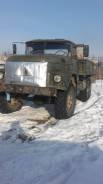 ЗИЛ 131. Зил 131, 10 000 куб. см., 6 000 кг.