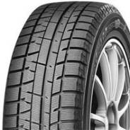 Yokohama Ice Guard IG50+. Всесезонные, 2016 год, без износа, 1 шт