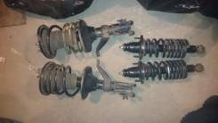 Пружина подвески. Honda Integra, DC5