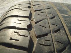 Dunlop Grandtrek AT20. Всесезонные, износ: 20%, 1 шт