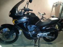 Honda xl650 xl 650 transalp