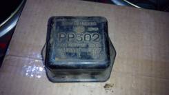 Реле зарядки РР302 СССР