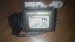 Датчик гравитации G-sensor ASSY Gravity. Skyline R33 GTR. Nissan Skyline, BCNR33