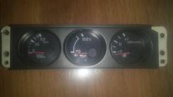 Датчик. Nissan Skyline, BCNR33