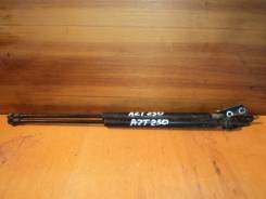 Амортизатор двери багажника. Toyota Avensis, AZT250, AZT250L, AZT250W Двигатель 1AZFSE