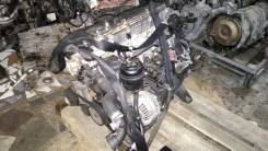 Двигатель в сборе. BMW X3, E83 BMW 5-Series BMW 3-Series Двигатель M54B25