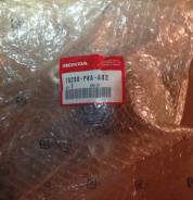 Помпа водяная. Honda: Avancier, Odyssey, Lagreat, Inspire, Accord, MR-V, Saber Двигатели: J35A4, J35A2, J30A2, J30A1