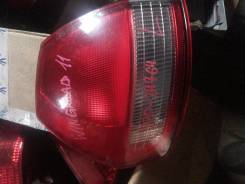 Стоп-сигнал. Nissan Wingroad, VGY11, VFY11, WRY11, WPY11, VY11, VHNY11, WFNY11, WHY11, VEY11, WHNY11, WFY11, VENY11
