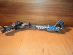 Карданчик рулевой. Toyota Caldina, AZT246, AZT246W Двигатель 1AZFSE