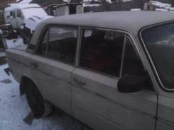 Полуось. Лада: 2102, 2101, 2103, 2107, 2104, 2106, 2105