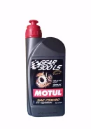 Motul. 75W-90, �������������, 1,00��. ����