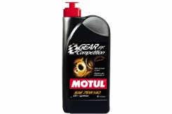 Motul. 75W-140, �������������, 1,00��. ����