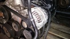 Генератор. BMW 5-Series BMW X3 BMW 3-Series BMW X5 Двигатели: M54B22, M54B25, M54B30