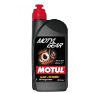 Motul. 75W-90, �������������, 1,00��. ����