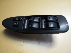 Блок управления стеклоподъемниками. Toyota Carina ED, ST202, ST200 Toyota Corona Exiv, ST200, ST202