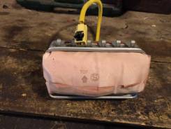 Панель приборов. Subaru Legacy, BPH, BP9, BP, BP5, BPE
